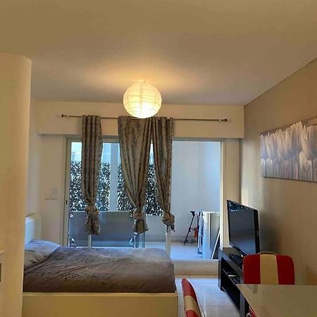 Monaco Good Stay Beausoleil Exterior foto