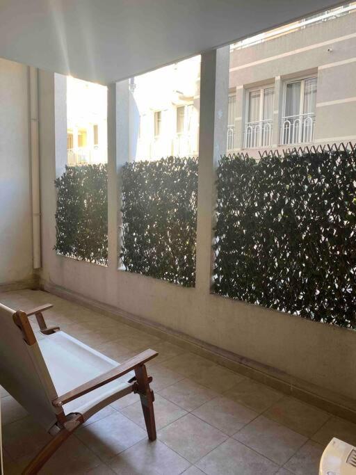 Monaco Good Stay Beausoleil Exterior foto
